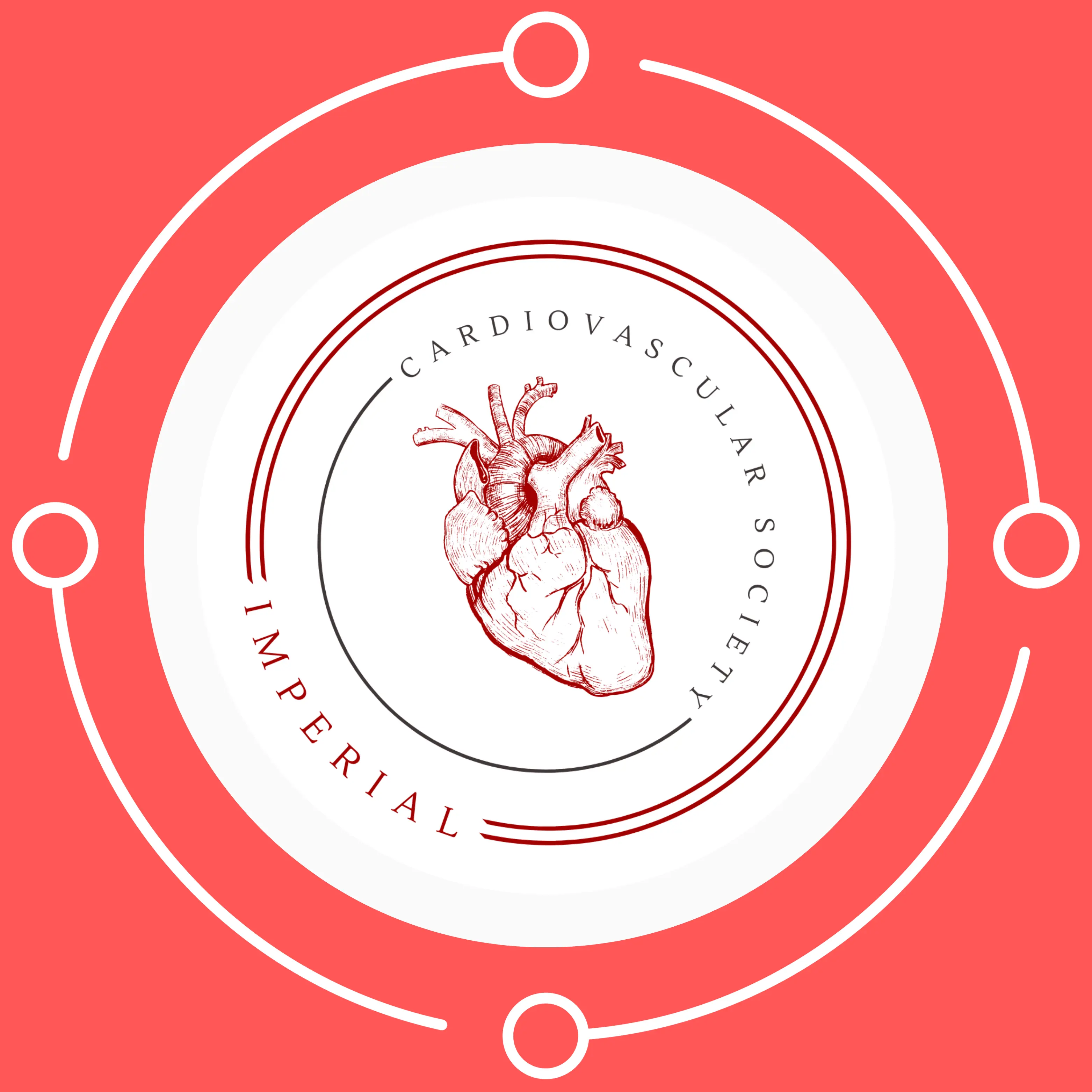 ICSM Cardiovascular Logo